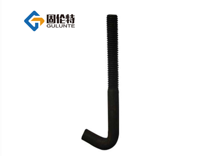 國(guó)標(biāo)地腳螺栓型號(hào)規(guī)格尺寸表大全