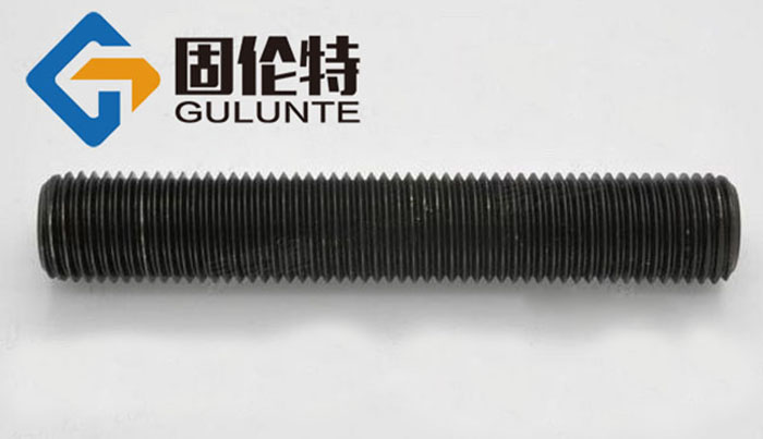 雙頭螺栓國標型號規(guī)格尺寸表大全